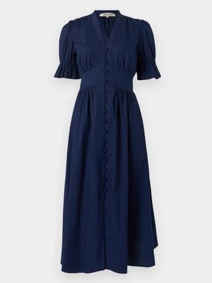 Obrázek produktu Denní šaty Diane von Furstenberg