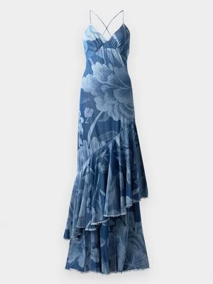 Obrázek produktu Denní šaty Diane von Furstenberg
