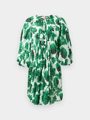 Obrázek produktu Denní šaty Diane von Furstenberg