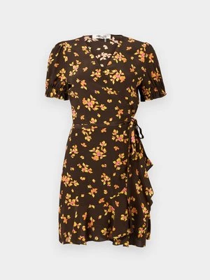 Obrázek produktu Denní šaty Diane von Furstenberg