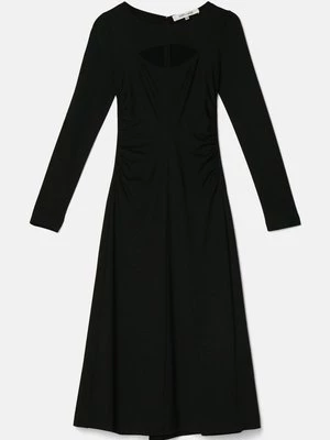 Obrázek produktu Denní šaty Diane von Furstenberg
