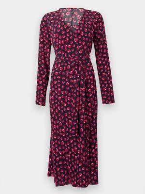 Obrázek produktu Denní šaty Diane von Furstenberg