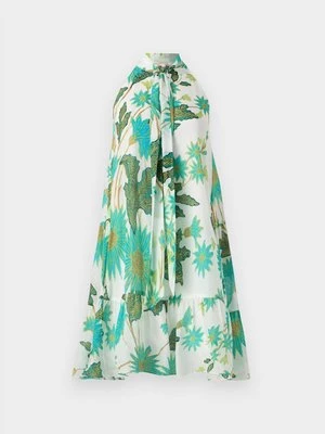 Obrázek produktu Denní šaty Diane von Furstenberg