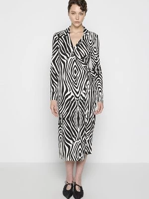 Obrázek produktu Denní šaty Diane von Furstenberg