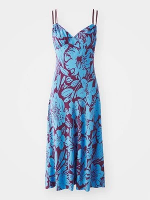 Obrázek produktu Denní šaty Diane von Furstenberg