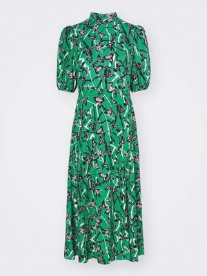 Obrázek produktu Denní šaty Diane von Furstenberg