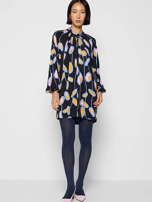 Obrázek produktu Denní šaty Diane von Furstenberg