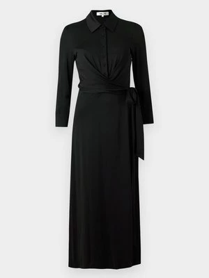 Obrázek produktu Denní šaty Diane von Furstenberg