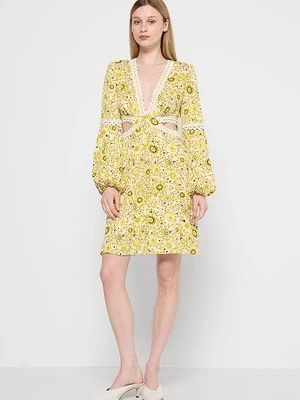 Obrázek produktu Denní šaty Diane von Furstenberg