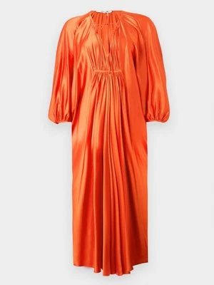 Obrázek produktu Denní šaty Diane von Furstenberg