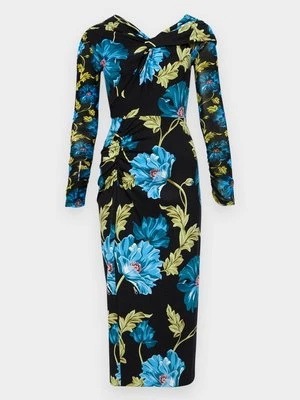 Obrázek produktu Denní šaty Diane von Furstenberg
