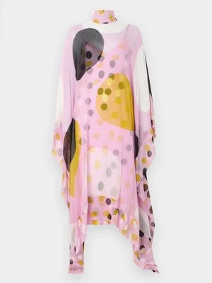 Obrázek produktu Denní šaty Diane von Furstenberg