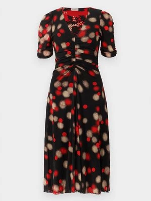Obrázek produktu Denní šaty Diane von Furstenberg