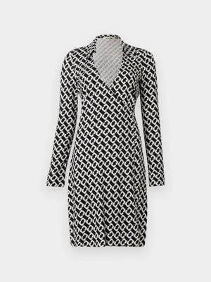 Obrázek produktu Denní šaty Diane von Furstenberg