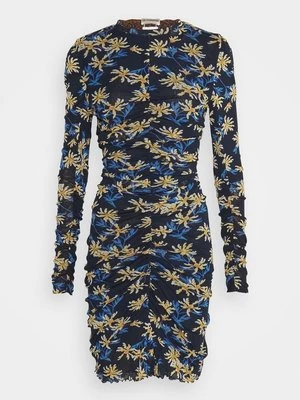 Obrázek produktu Denní šaty Diane von Furstenberg