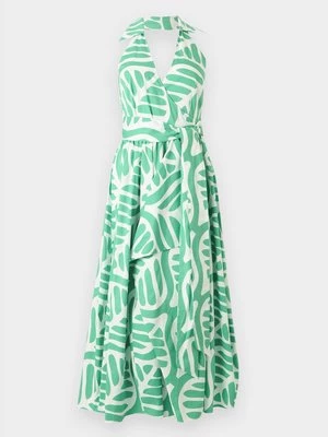 Obrázek produktu Denní šaty Diane von Furstenberg
