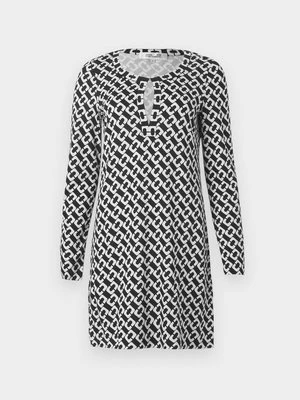 Obrázek produktu Denní šaty Diane von Furstenberg