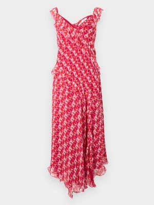 Obrázek produktu Denní šaty Diane von Furstenberg
