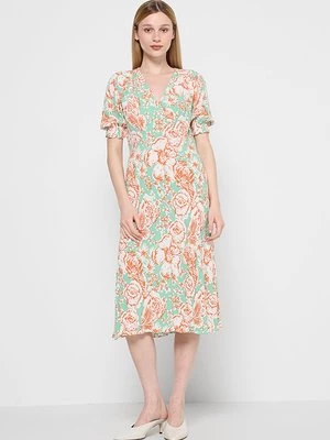 Obrázek produktu Denní šaty Diane von Furstenberg