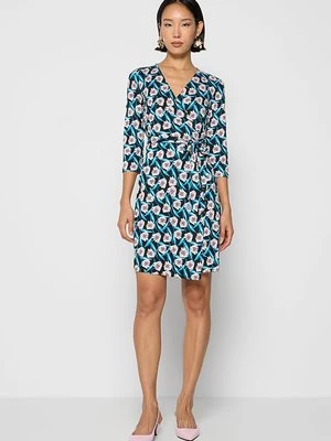 Obrázek produktu Denní šaty Diane von Furstenberg