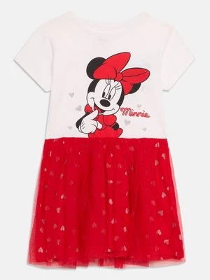 Obrázek produktu Denní šaty Disney