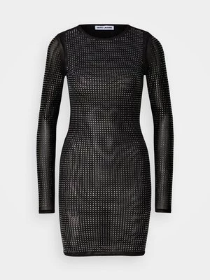 Obrázek produktu Denní šaty DKNY
