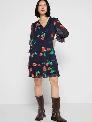 Obrázek produktu Denní šaty DKNY