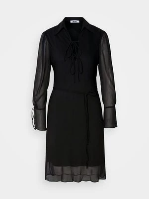 Obrázek produktu Denní šaty DKNY