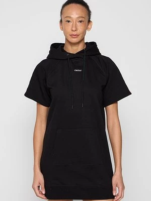 Obrázek produktu Denní šaty DKNY