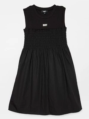 Obrázek produktu Denní šaty DKNY