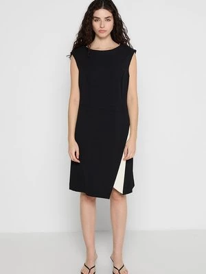 Obrázek produktu Denní šaty DKNY