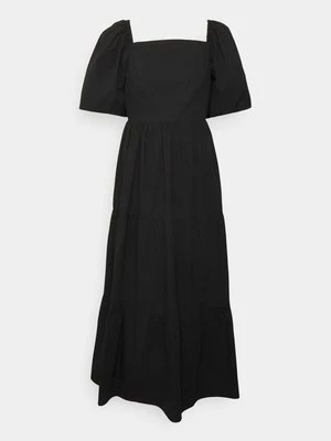 Obrázek produktu Denní šaty DKNY