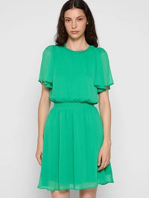 Obrázek produktu Denní šaty DKNY