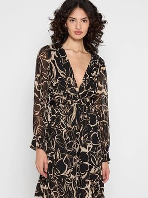 Obrázek produktu Denní šaty DKNY
