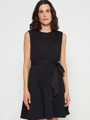 Obrázek produktu Denní šaty DKNY