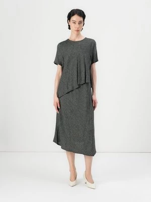 Obrázek produktu Denní šaty DKNY