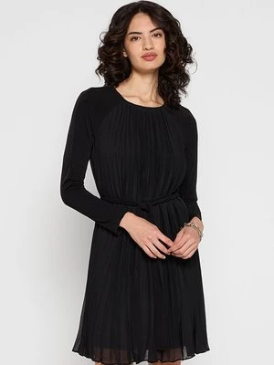 Obrázek produktu Denní šaty DKNY