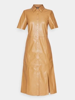 Obrázek produktu Denní šaty DKNY