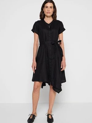 Obrázek produktu Denní šaty DKNY