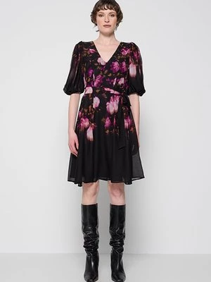 Obrázek produktu Denní šaty DKNY