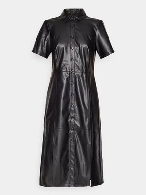 Obrázek produktu Denní šaty DKNY