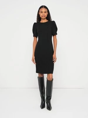 Obrázek produktu Denní šaty DKNY