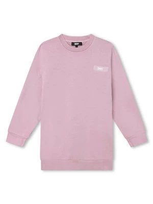 Obrázek produktu Denní šaty DKNY