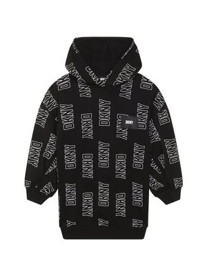 Obrázek produktu Denní šaty DKNY