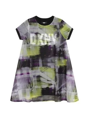 Obrázek produktu Denní šaty DKNY