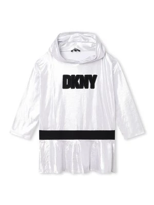 Obrázek produktu Denní šaty DKNY