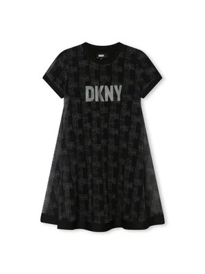 Obrázek produktu Denní šaty DKNY