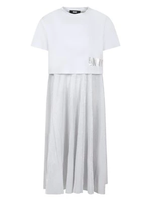 Obrázek produktu Denní šaty DKNY