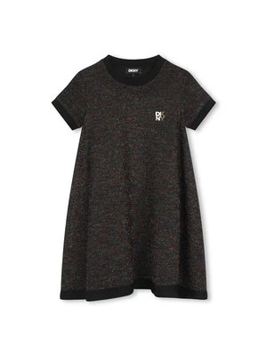 Obrázek produktu Denní šaty DKNY