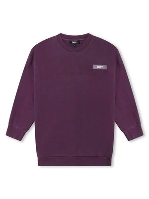 Obrázek produktu Denní šaty DKNY